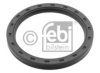 OPEL 0614821 Shaft Seal, crankshaft